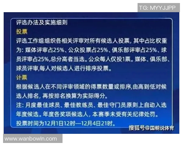 穆斯卡特坚守中超执教岗位流浪者俱乐部启动备选方案应对变数 穆斯卡特坚守中超执教岗位流浪者俱乐部启动备选方案应对变数