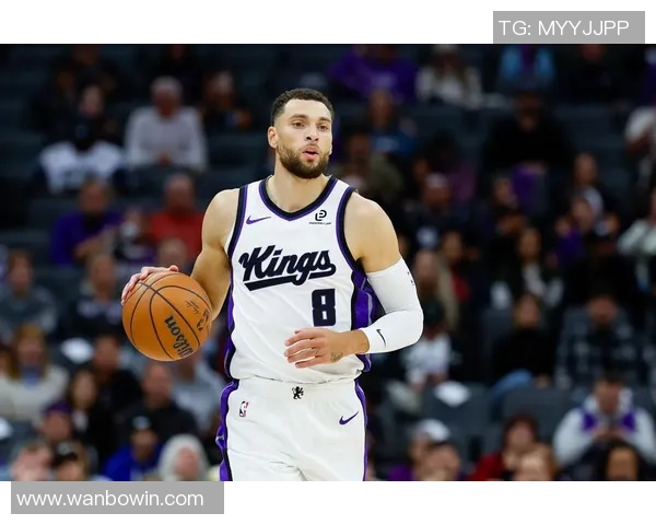 若拉文选择放弃5000万选项签低薪长约将吸引多支球队关注