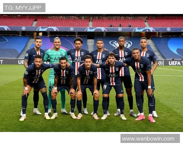 贝尔纳特称梅西为历史最佳三巨头梅西内马尔姆巴佩能左右比赛胜负 贝尔纳特称梅西为历史最佳三巨头梅西内马尔姆巴佩能左右比赛胜负