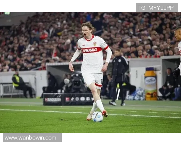 鲁梅尼格批评纽卡转会费过高豪言市场决定价格沃尔特马德表现出色