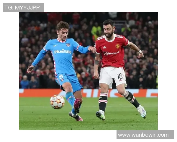 B费本赛季英超创造机会超20次成首人过去三年累计创造机会324次领跑同期 B费本赛季英超创造机会超20次成首人过去三年累计创造机会324次领跑同期