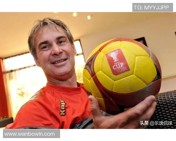 15岁天才道曼创纪录成五大联赛最年轻首发亚马尔紧随其后位列第四