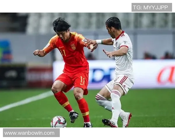 伊尔迪兹向球迷发声:我们在努力追求胜利,请给予我们更多支持与鼓励 伊尔迪兹向球迷发声:我们在努力追求胜利,请给予我们更多支持与鼓励